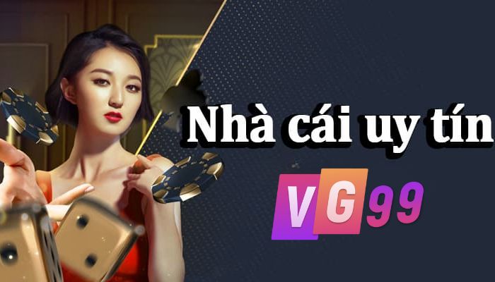 Hướng dẫn rút tiền nhanh Az888 - Az888