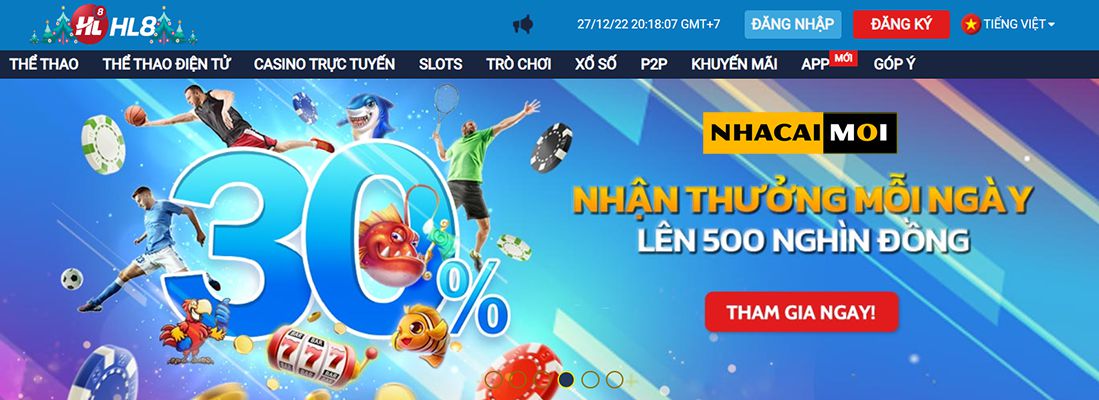 Iwin cam kết cung cấp nhiều lựa chọn cá cược đa dạng - Iwin