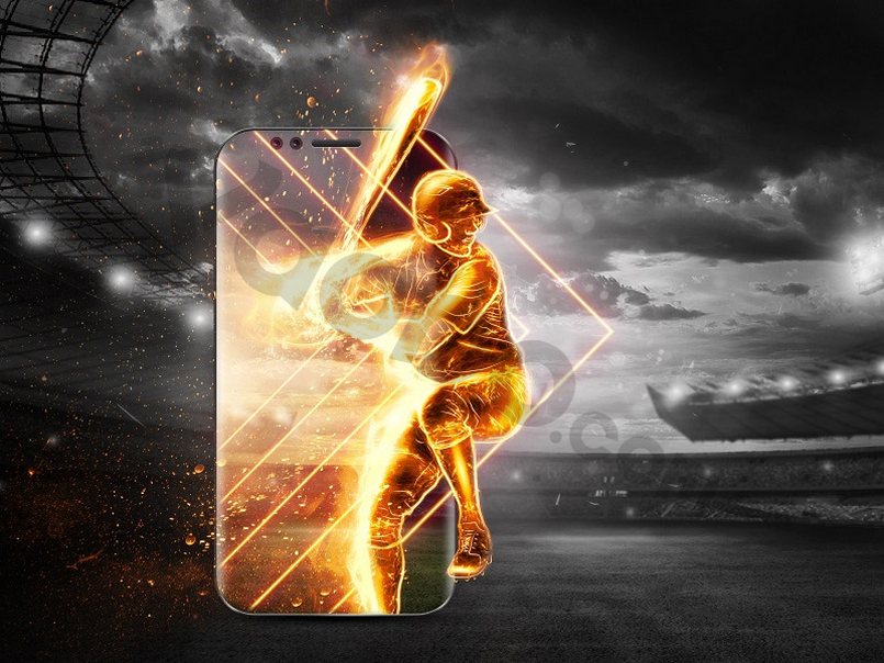Dịch vụ tư vấn khách hàng của Công ty trò chơi 1Xbet - 1Xbet