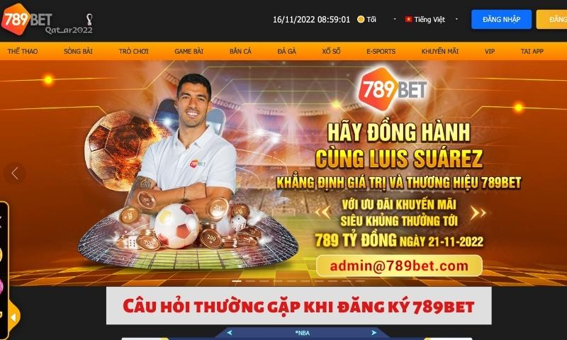 Nâng cấp người chơi mới Kc88 - Kc88