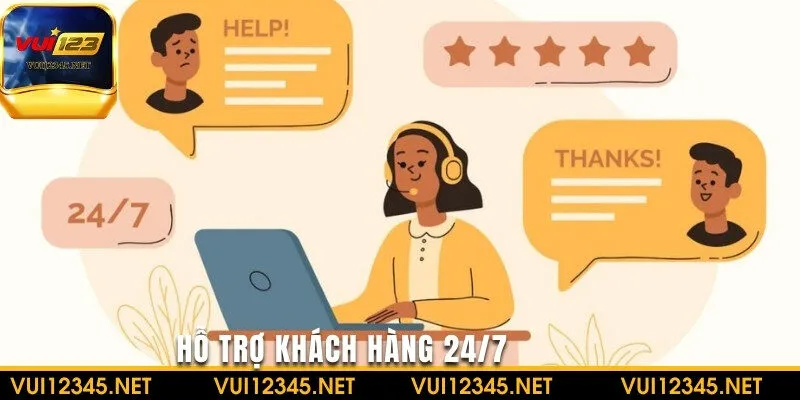 Tổng quan về các mẹo cá cược 123Bet - 123Bet