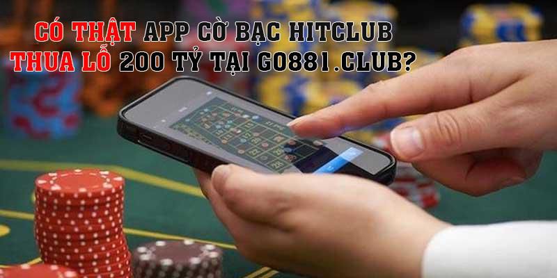 Nạp tiền vào tài khoản Zbet68 bằng ví điện tử – tỷ lệ thành công 100% - Zbet68