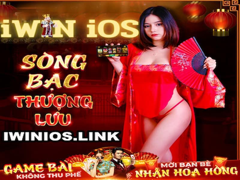 Bài đánh giá về một trò chơi thẻ bài cấp độ 7Club, giới thiệu nhiều sản phẩm xuất sắc - 7Club