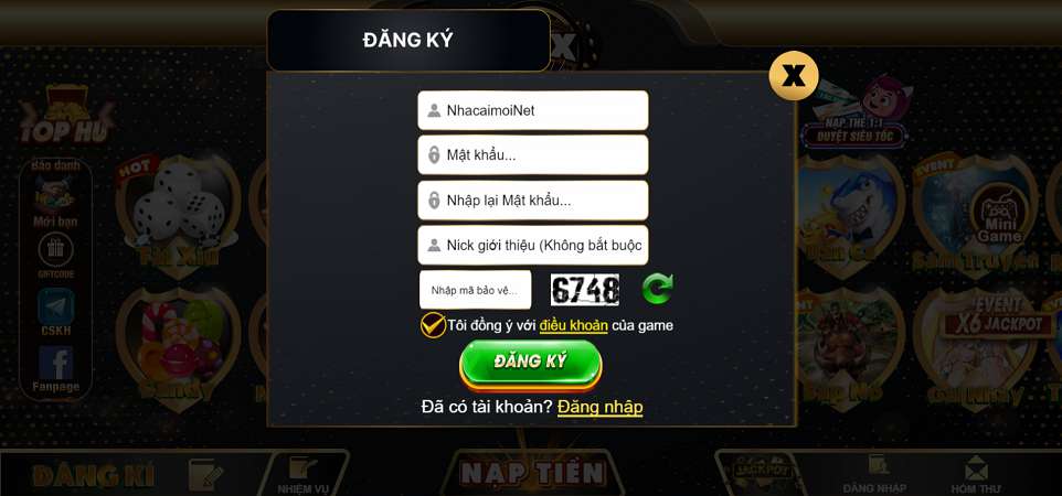Làm thế nào tôi có thể nhận ngay 100000 điểm khi đăng nhập vào Vwin88 bằng ứng dụng di động Vwin88? - Vwin88