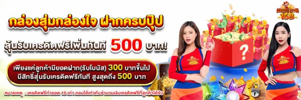 Qqvn hiện có văn phòng nào tại Việt Nam không? - Qqvn