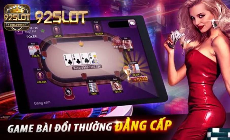 Quy trình giao dịch đối với 13Win là gì? - 13Win