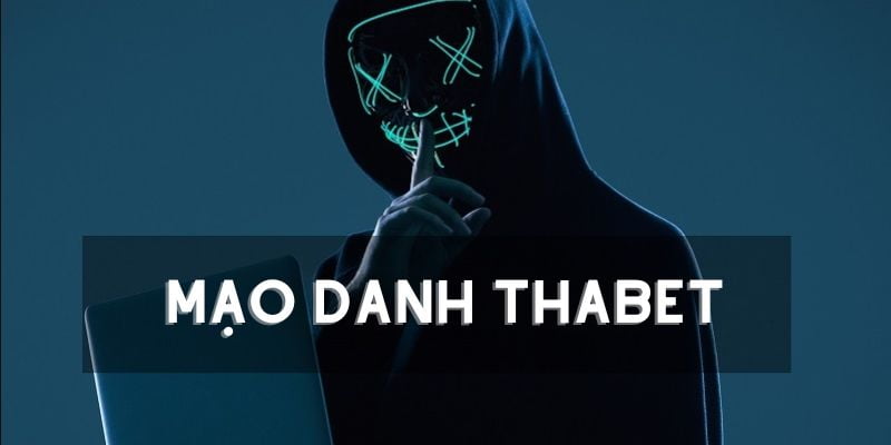 Nạp tiền vào tài khoản 1Xbet qua chuyển khoản ngân hàng - 1Xbet