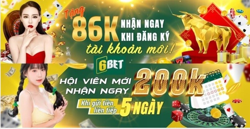 Những ưu điểm độc đáo của một trang web cổng game cấp Banca30 - Banca30