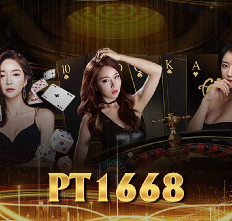 Các liên kết trỏ đến New88 đều an toàn và không bị chặn - New88