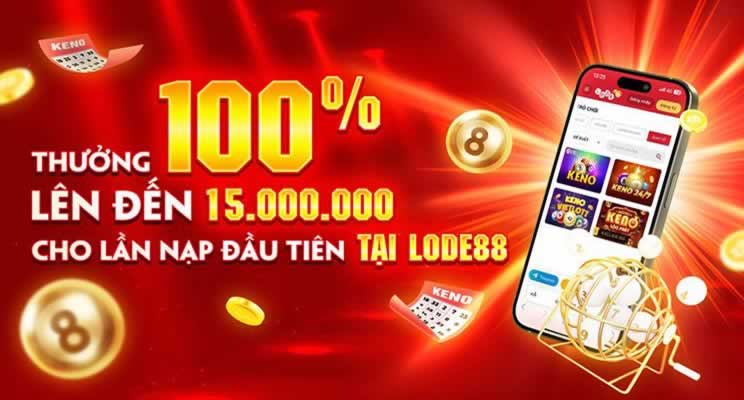 Sen88 cung cấp quy trình nạp và rút tiền nhanh chóng và tiện lợi - Sen88