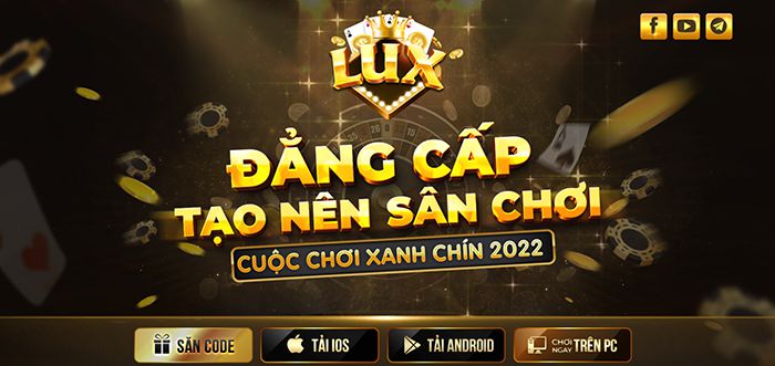 Điều kiện tham gia cá cược trực tiếp cấp độ 11Vn - 11Vn