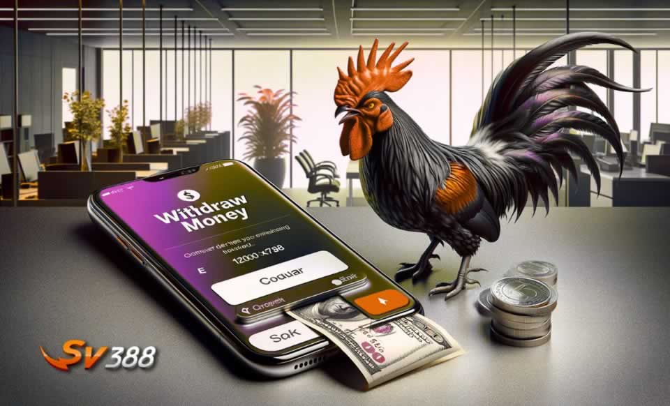 Bet88 tung ra các chương trình khuyến mãi và ưu đãi vô cùng hấp dẫn - Bet88