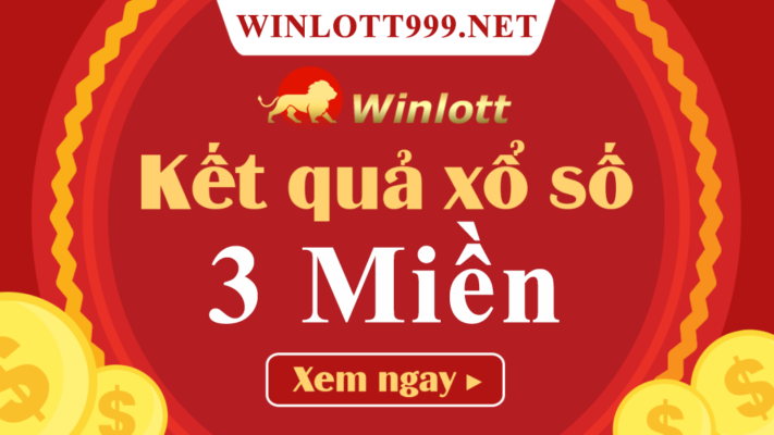 Vn6 là một công ty trò chơi được cấp phép - Vn6