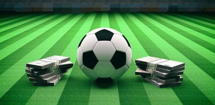 Trang web 789F Games mang lại những lợi thế vượt trội - 789F