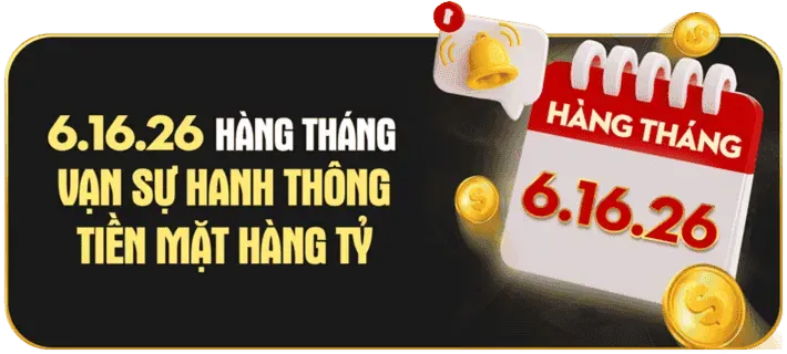 Asia99 mang đến cơ hội kiếm thu nhập không giới hạn - Asia99