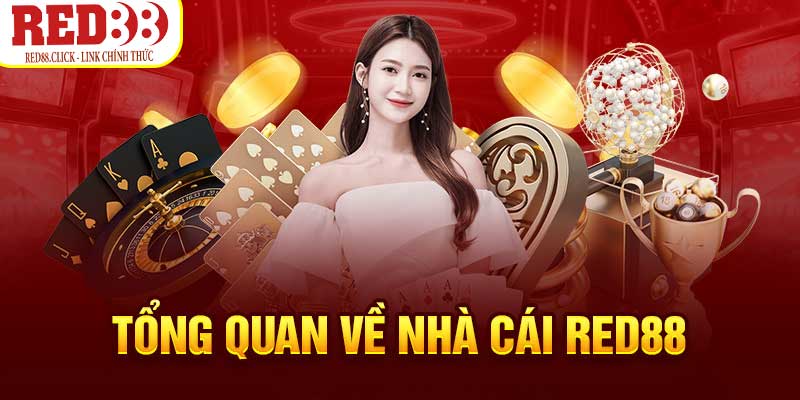Các cấp độ phần thưởng và tiền thưởng trong trò chơi bắn cá cấp độ Bet888 - Bet888