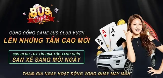Tổng quan về các công ty game uy tín được xếp hạng 88Uu - 88Uu