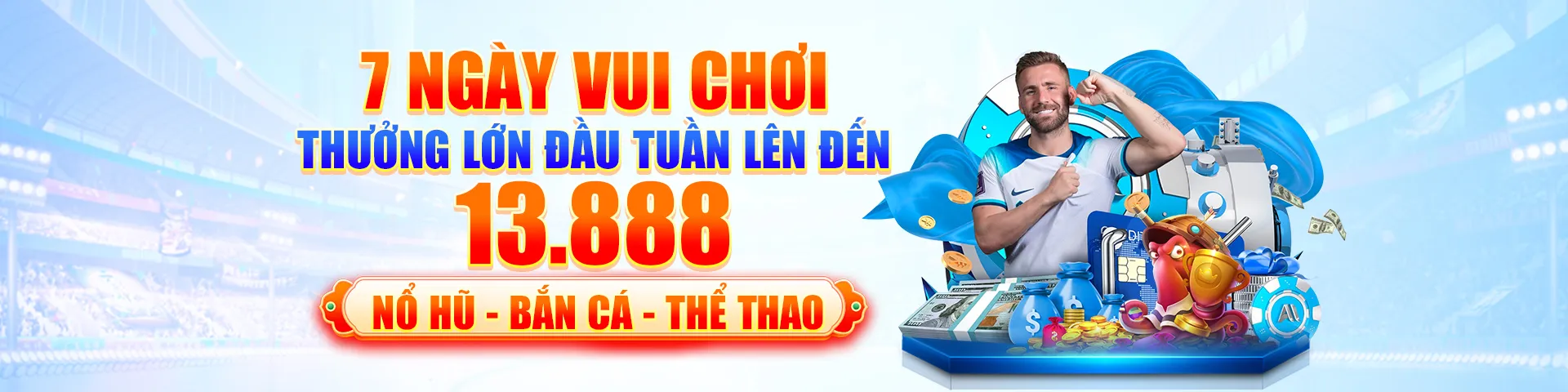 Mạng thông tin Ok22 Trò chơi thể thao điện tử - Ok22