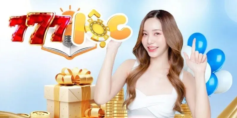 Khám phá những cổng game Bancah5 phổ biến và thịnh hành nhất - Bancah5
