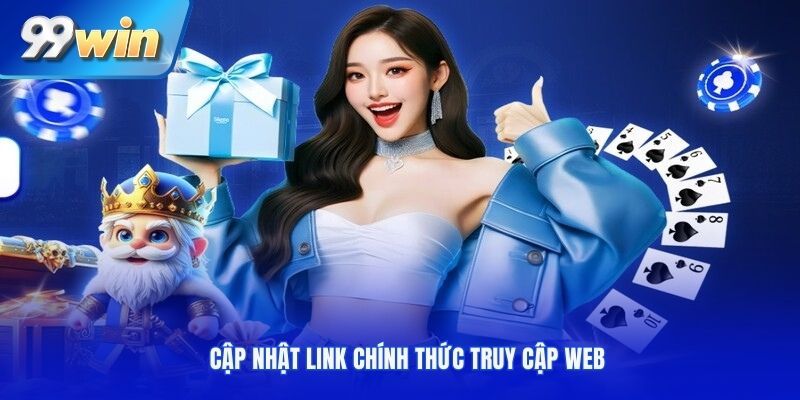 Open88 bình chọn những trang web Open88 tốt nhất năm 2026 - Open88