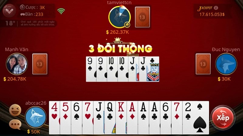 Các sòng bạc trực tuyến được xếp hạng Hubet cung cấp các loại trò chơi thú vị và hấp dẫn - Hubet