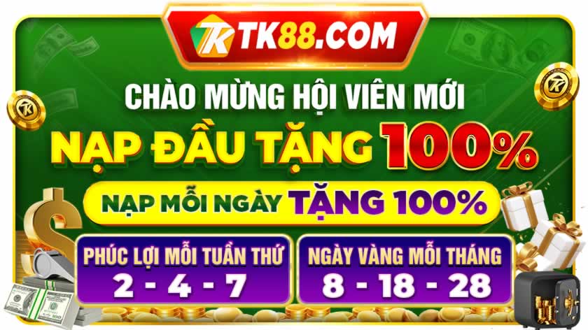 Giới thiệu phòng chờ trực tuyến cấp độ Manbetx - Manbetx