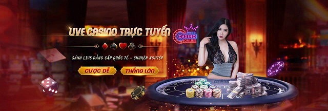 Dịch vụ chăm sóc khách hàng của Vipwin rất chuyên nghiệp - Vipwin