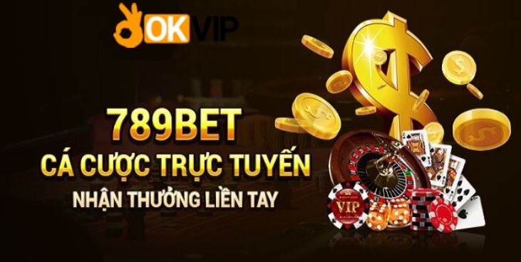Cách đặt cược vào các trận đấu bóng đá cấp độ Kv999 - Kv999