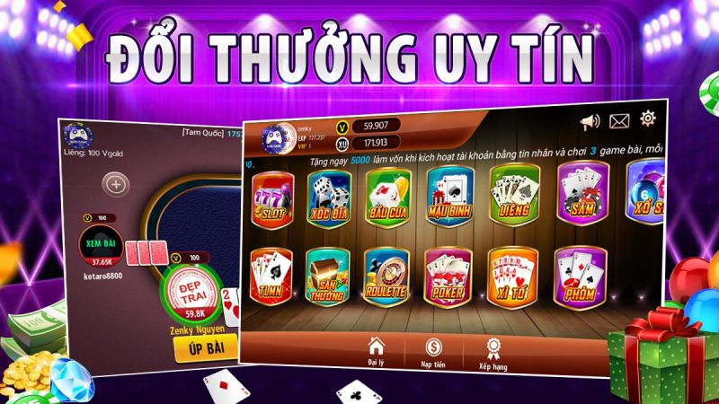 Năm vị trí hàng đầu: Cấp độ Fconline – Danh tiếng xuất sắc - Fconline