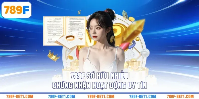 Xếp hạng Cm88, hỗ trợ nạp và rút tiền nhanh chóng - Cm88