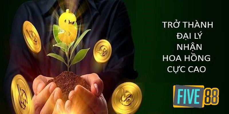 Tỷ lệ cá cược cấp độ B8b rất hấp dẫn - B8b