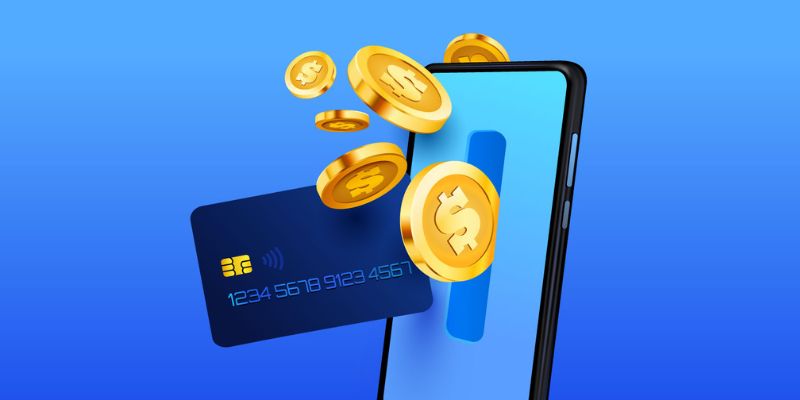 Các hoạt động quảng bá có giá trị cao cấp Five88 - Five88