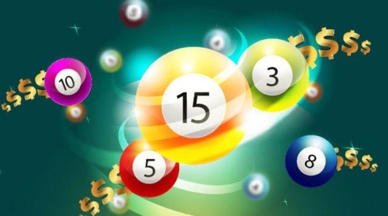 Chúng tôi sẽ đánh giá các trang web chơi game đáng tin cậy được xếp hạng Ev88 - Ev88