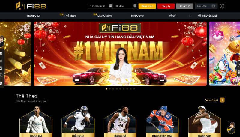 Việc gửi và rút tiền tại Ee88 Club có đáng tin cậy không, hay đó là một trò lừa đảo? - Ee88