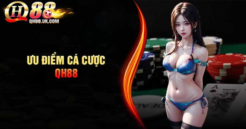 Hãy đến và trải nghiệm trò chơi Mobi66 siêu thú vị và hấp dẫn này! - Mobi66