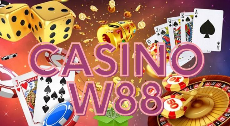 Daga88 là công ty game nổi tiếng nhất tại Việt Nam - Daga88