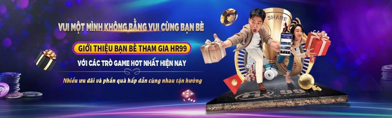 Những quy tắc quan trọng cho các trận đấu bóng đá cấp độ Pkvip - Pkvip