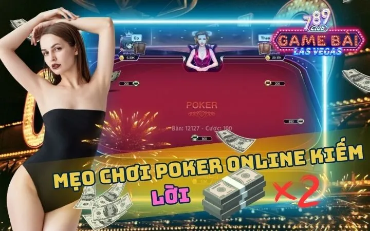 Hệ thống hỗ trợ và dịch vụ trò chơi đạt giải 13Win - 13Win
