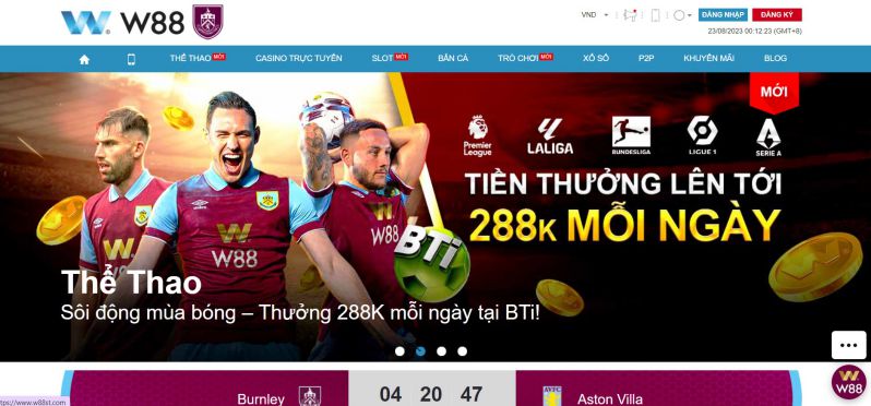 Một vài điều cần lưu ý khi tải xuống các trò chơi được xếp hạng Gg88 - Gg88