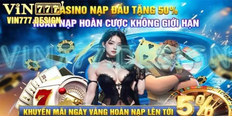 789P - Cổng thông tin thể thao và game không thể bỏ qua - 789P