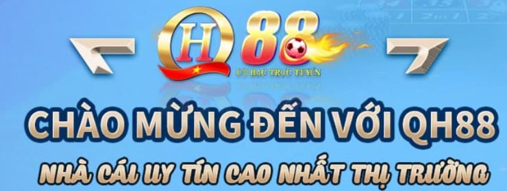 Đăng nhập an toàn Five88: Ba phương thức xác thực | Xác thực hai yếu tố | SSL 256 bit - Five88