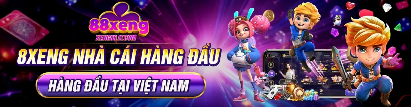 Việc đăng ký tài khoản Vn138 rất đơn giản - Vn138