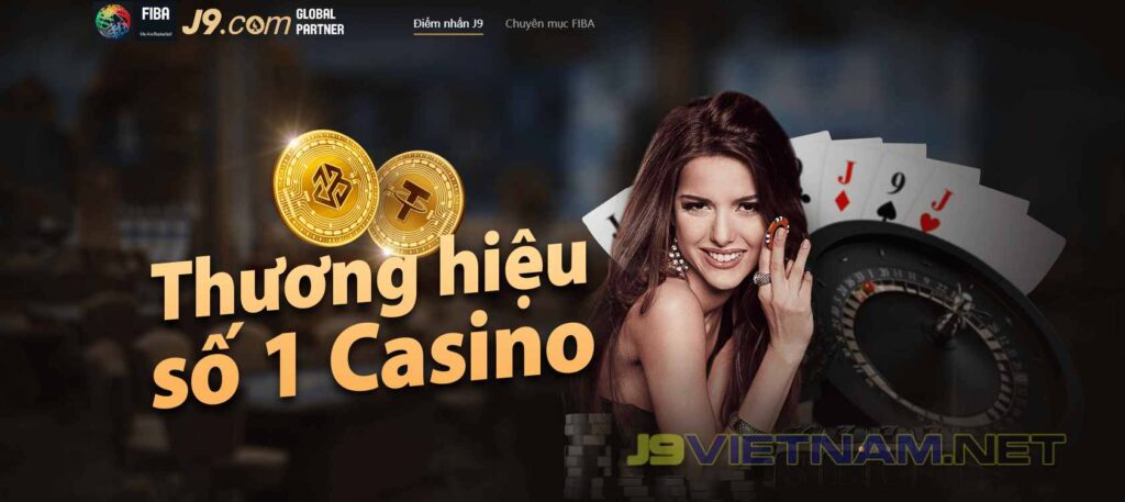 Gà chọi cấp Sbty có những ưu điểm gì thu hút người chơi? - Sbty