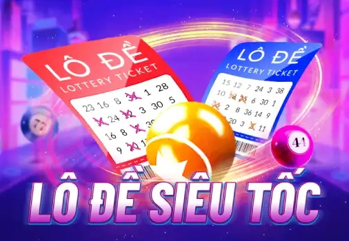 Thông tin liên hệ của Công ty Dp568 Games - Dp568