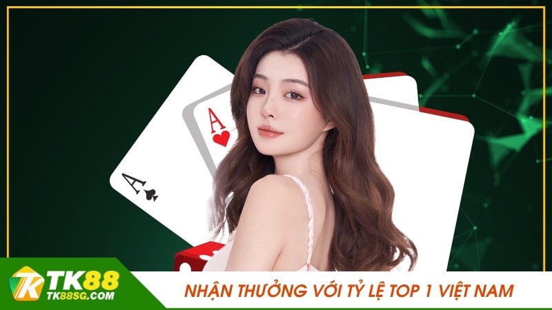 Cách tải game 7Club về điện thoại - 7Club