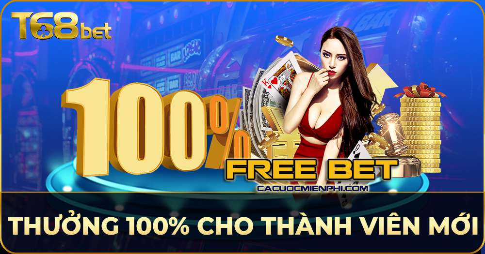 Game hay nhất trên nền tảng Hitclub - Hitclub