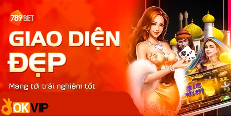 88T cung cấp hơn 3000 trò chơi thuộc nhiều thể loại khác nhau - 88T