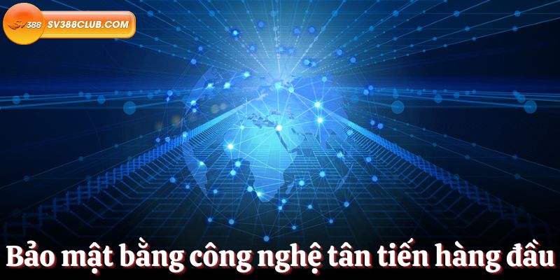 Tại sao liên kết 11Bet bị chặn? - 11Bet
