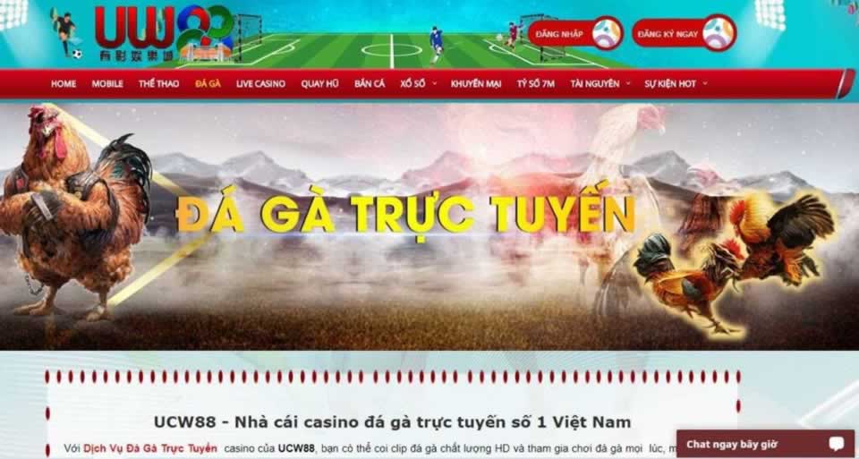 Điều kiện thoát J88 - J88