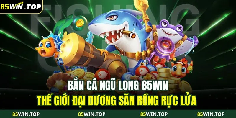Bwin và các yếu tố cấu thành nên thương hiệu - Bwin